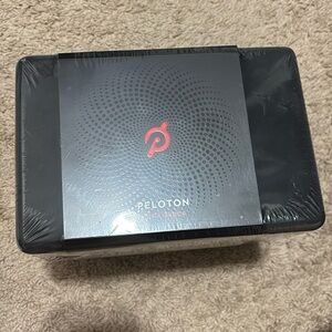 Peloton Yoga block